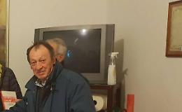 Coronavirus,  la posizione del Pci di Frosinone con il segretario Bruno Barbona