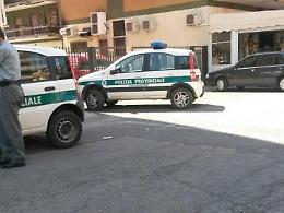 Coronavirus, rispetto dei decreti: in campo anche la polizia provinciale