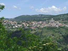 "A Torre Cajetani nessun residente risulta positivo al coronavirus"