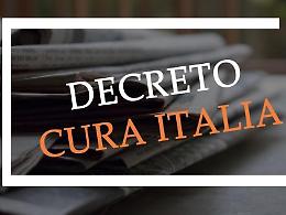 CORONAVIRUS, UN DECRETO SENZA CERTEZZE