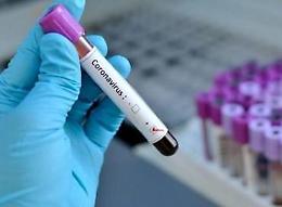 Coronavirus, l'annuncio del sindaco di Veroli: in città 4 nuovi casi, totale a 5