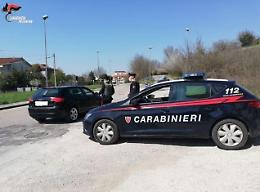 Uscire senza motivo: in tanti ancora non capiscono. Fra asparagi, sport e droni
