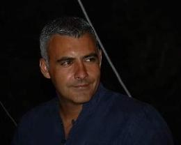 Doveva andare a lavoro ma non si è svegliato: così è morto Tony Trombetta