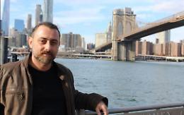 Coronavirus, il racconto di un sorano a New York: le paure oltreoceano