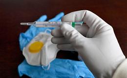 Coronavirus, primo contagio a Paliano. Il caso rientra tra i 32 di oggi in Ciociaria