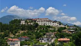 Covid-19, Ini Città Bianca precisa: stiamo lottando da soli, servono presidi sanitari