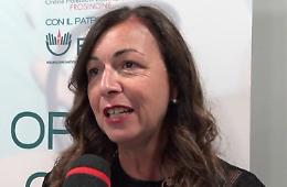 Dalla trincea parla l'esperta: "Questo virus ci ha già cambiati per sempre"