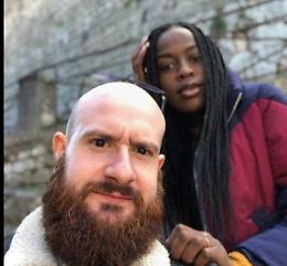 In prima linea contro Covid-19: Aldo Cataldi racconta le paure dell'Inghilterra