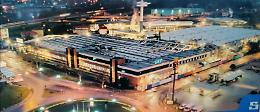 Emergenza Coronavirus: ventilatori per gli ospedali, la SkF scende in campo