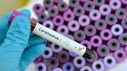 Coronavirus, primo caso a Strangolagalli. La persona è in isolamento domiciliare