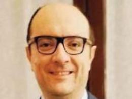 Echi ciociari in Lombardia, l'ing. Zeppieri: «Temo altri picchi di contagi»