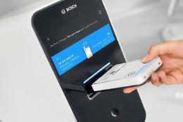 Diagnosi rapida Covid-19: arriva il tester automatico Bosch Vivalytic. Risposte in 2 ore