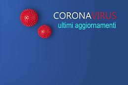Coronavirus, chiusura totale prorogata per altri 15 giorni dopo il 3 aprile: verso il nuovo decreto