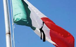 Bandiere a mezz'asta e minuto di silenzio: l'Italia ricorda le vittime del Covid-19