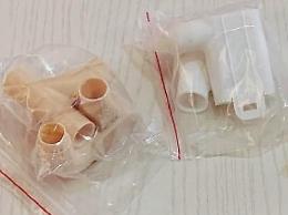 Le maschere di Decathlon diventano respiratori di emergenza: l'azienda Fri3nd di Sora in campo con la stampa 3d