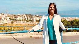 Giovane studentessa strangolata dal compagno: la tragica fine di Lorena