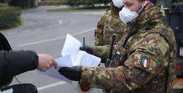 Passeggiare con i figli? Il Viminale chiarisce: sì, ma solo se minori e vicino casa