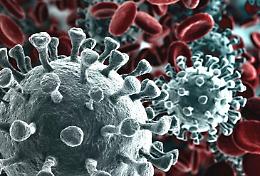 Covid-19, da New York arriva il test che scopre subito il virus