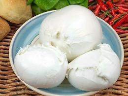Coronavirus e 'made in Italy' in crisi: la mozzarella di bufala rischia di sparire