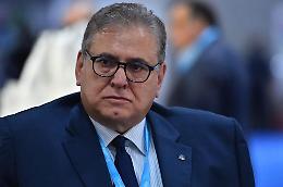 Consulenti del Lavoro, il presidente dell'ordine Martufi: "Troppa burocrazia"