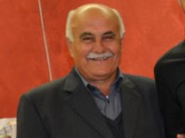 Il coronavirus le porta via il nonno, le parole di dolore della nipote: "Nessun altro nonno deve morire solo"