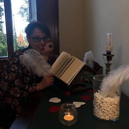 [VIDEO] Quarantena e disturbi psichici: i consigli della dottoressa Roberta Cassetti