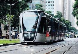 Frosinone, costruzione metropolitana: la suggestiva idea non &egrave; solo un sogno