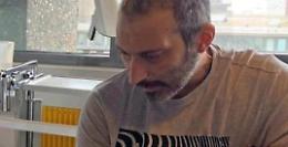 Migliaia di donazioni per riportate Luca a casa: obiettivo raggiunto