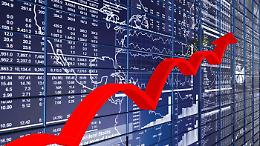 Emergenza sanitaria ed economia: la sfida pi&ugrave; grande inizier&agrave; domani
