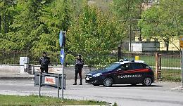 Ancora troppa gente in giro: oggi il vertice. Si prepara la "stretta sui furbetti"