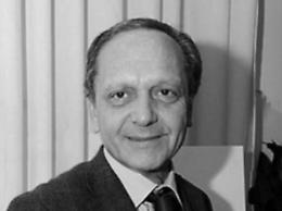 Cassino, l'Università piange l'ex rettore Federico Rossi: il cordoglio dell'Ateneo