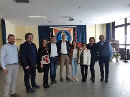 Sora, dal comitato di quartiere il rilancio a San Domenico
