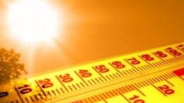 Sole e temperature in rialzo: ma a Pasqua e Pasquetta bisogna rimanere in casa