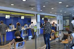 Poste Italiane: nella provincia di Frosinone riaprono altri 9 uffici, ecco quali