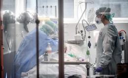 Fase 2: ingressi contingentati e limitazioni fino a quando non ci sarà un vaccino