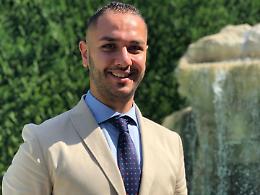 Scambiato per un malato di coronavirus, il calvario di Valerio: "Non sono io il positivo"