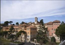 Sperimentazione esami da remoto: presente anche il Test Center "Principe di Piemonte"