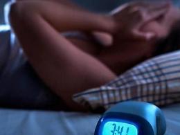 Depressione, insonnia e ansia da lockdown: l'altra faccia della pandemia