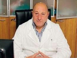 «Così il Coronavirus devasta i polmoni», faccia a faccia con il dott. Costanzo