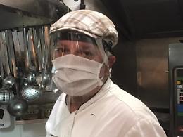 Osteria Panzini al fianco dei più bisognosi: "Non avete i soldi? Il pranzo lo offriamo noi"