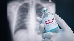 Vaccino coronavirus: maxi alleanza tra pubblico e privato negli Stati Uniti