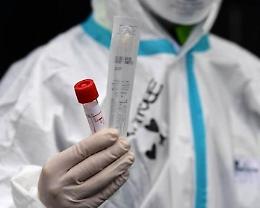Patologie rare ai tempi del coronavirus: uno su due ha interrotto la terapia