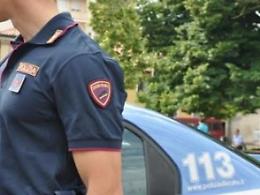 Fiuggi, case di riposo abusive: D'Amato attacca il Comune e chiede azioni immediate
