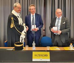 Coronavirus e fase 2: l'università di Cassino si prepara a ripartire. Ecco come