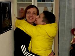 Covid, didattica e disabilità: denuncia di una mamma. "I nostri ragazzi sono penalizzati"