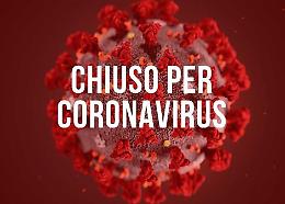 Il coronavirus mette in ginocchio l'economia cassinate: "Sarà peggio del dopoguerra"