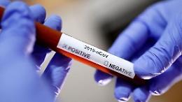 Lotta al coronavirus, ultima frontiera: caccia aperta agli "asintomatici"