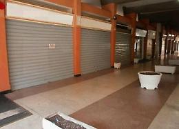 Emergenza sanitaria, prime vittime del virus: gi&agrave; scomparse 244 aziende