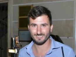 Due anni fa moriva il giovane Lorenzo Saggese: il suo sorriso vivrà per sempre
