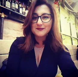 Il covid non ha fermato la violenza in casa: aumentano le richieste di aiuto